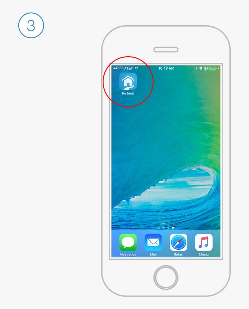 Step-3 - Samsung Galaxy, transparent png #524888