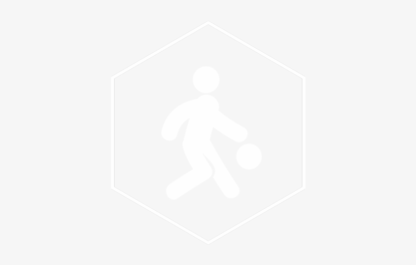 Sport Icon Whitejan Kostak2017 01 20t14 - Don Diablo Logo Hd, transparent png #524914