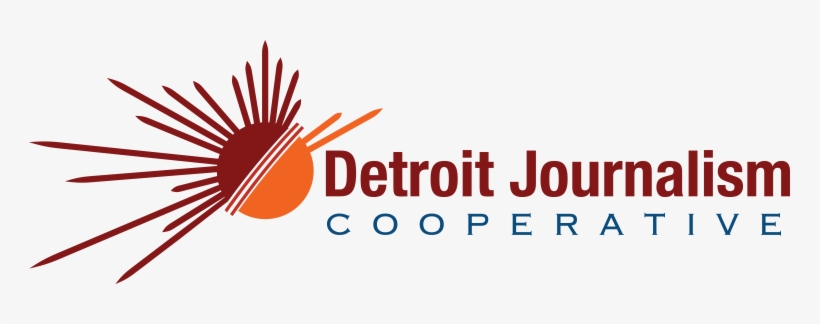 Obama Campaigns In Detroit To Get Democrats To Vote - Michigan, transparent png #524971