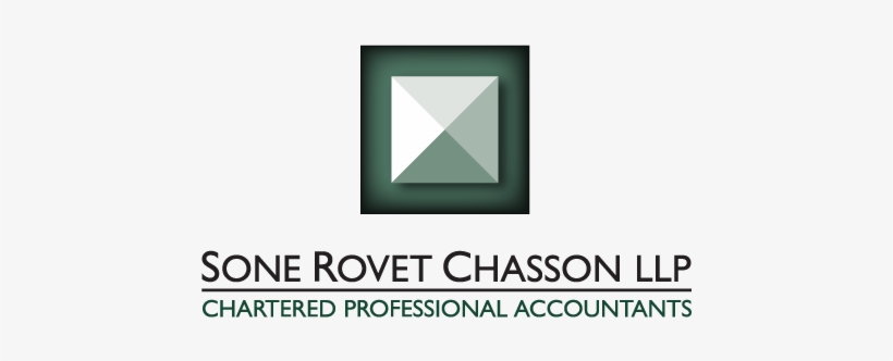 Tax, transparent png #525028