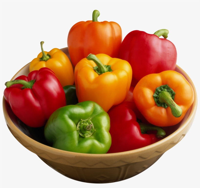 Pepper Png Image - Wok With Glass Lid, transparent png #525058