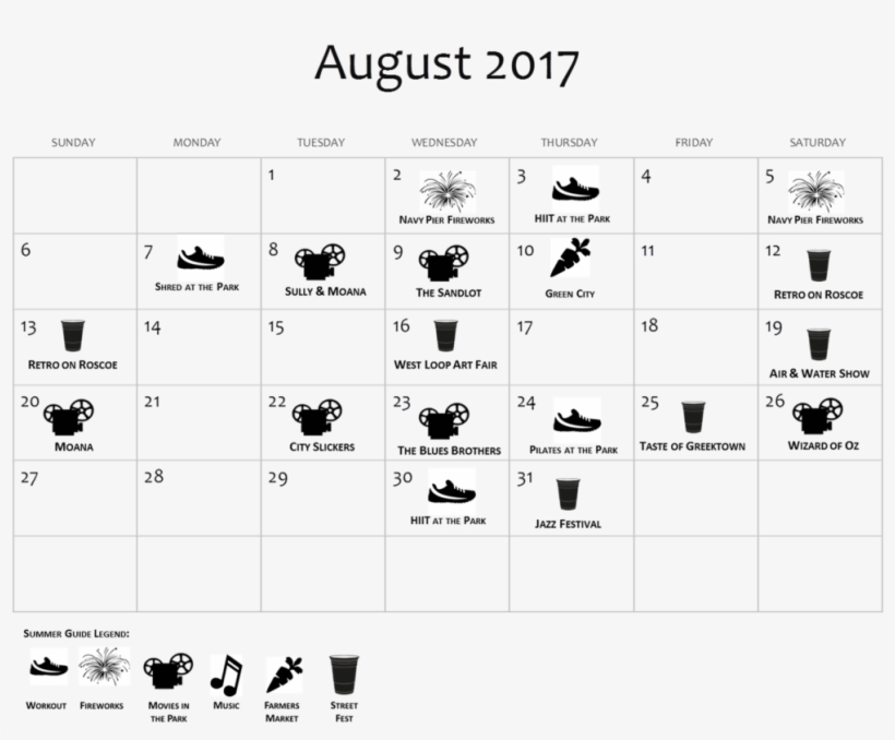 Number, transparent png #525240