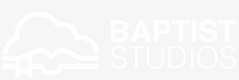 Union Carbide, transparent png #525320