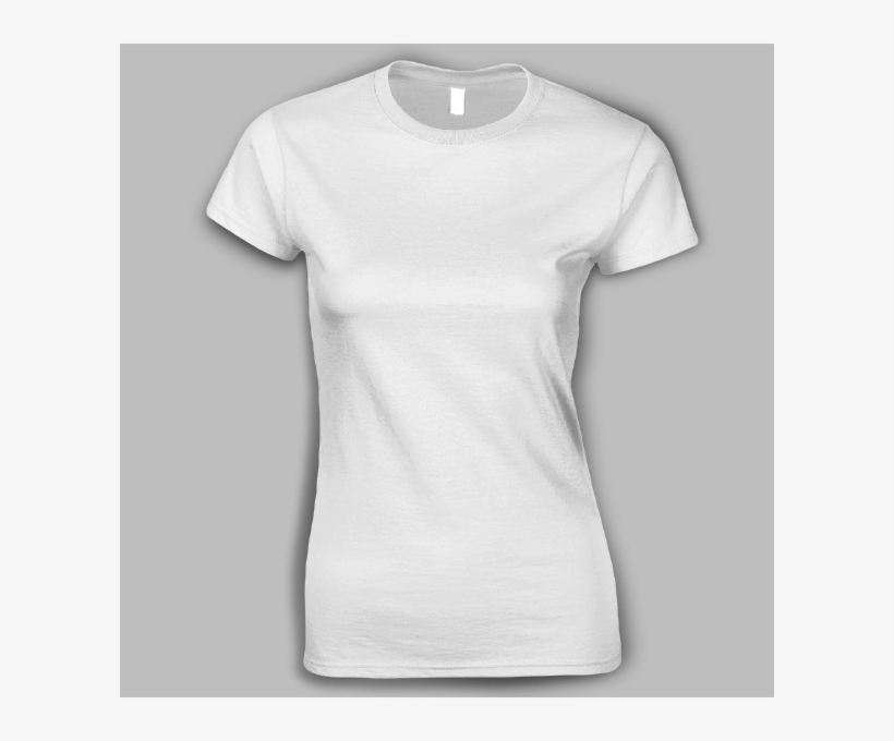 Smeghead - Active Shirt, transparent png #525348