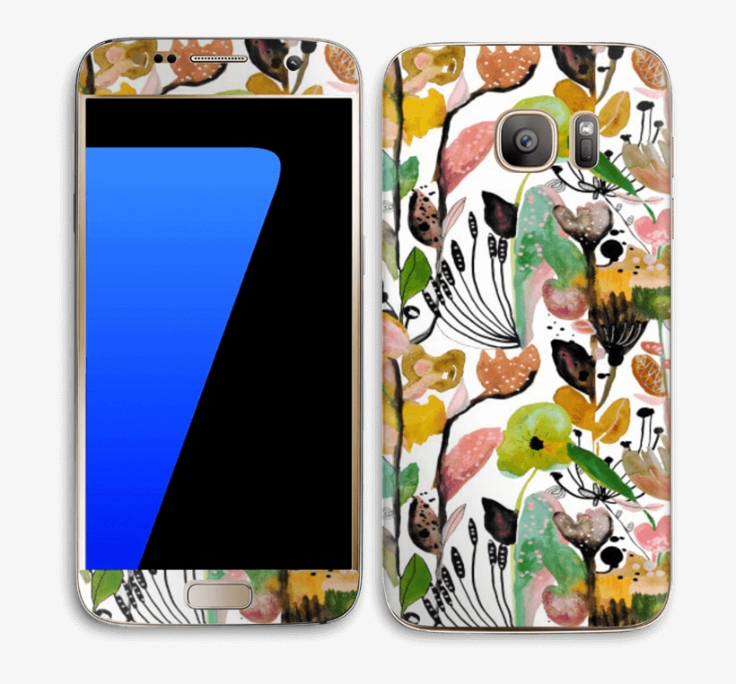 Blowing In The Wind - Mobile Phone Case, transparent png #525370