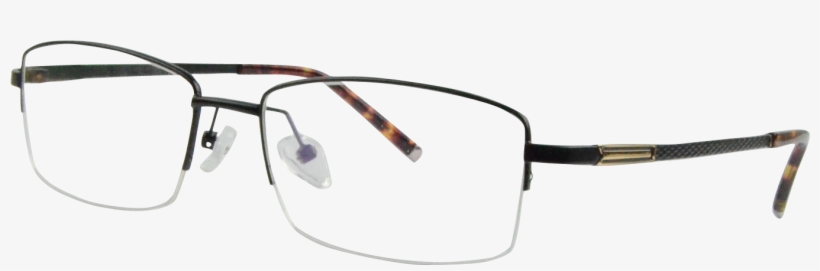 Sunglasses, transparent png #525465