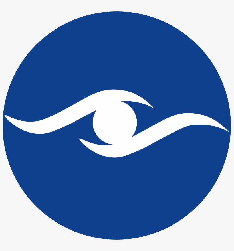 4 Reasons Grocery Shopping Without Your Reading Glasses - Embankment Tube Station, transparent png #525679