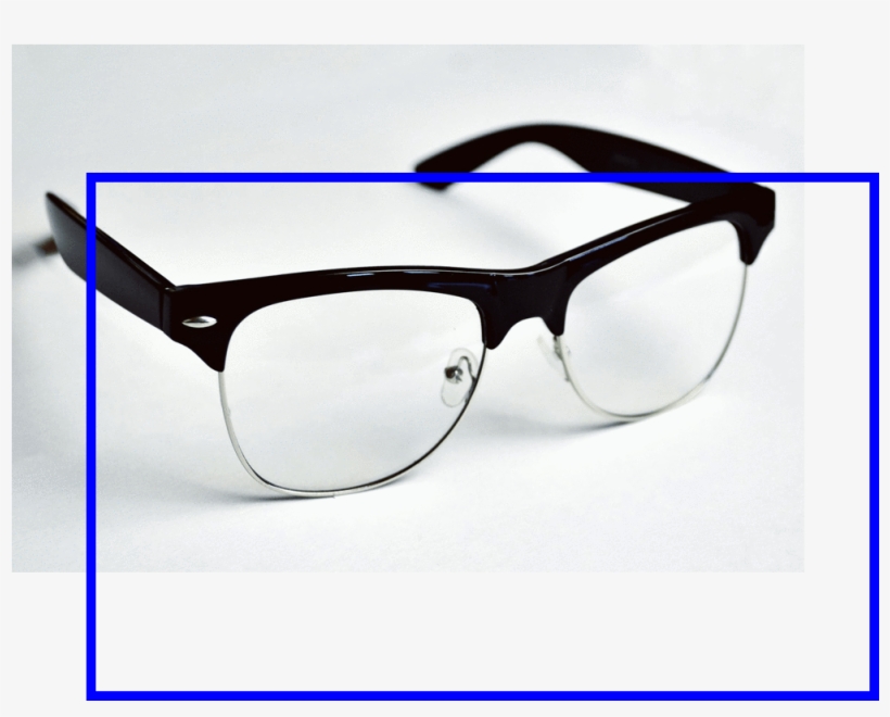 How Do I Test If I Need Reading Glasses Titan Eye Plus Specs Free