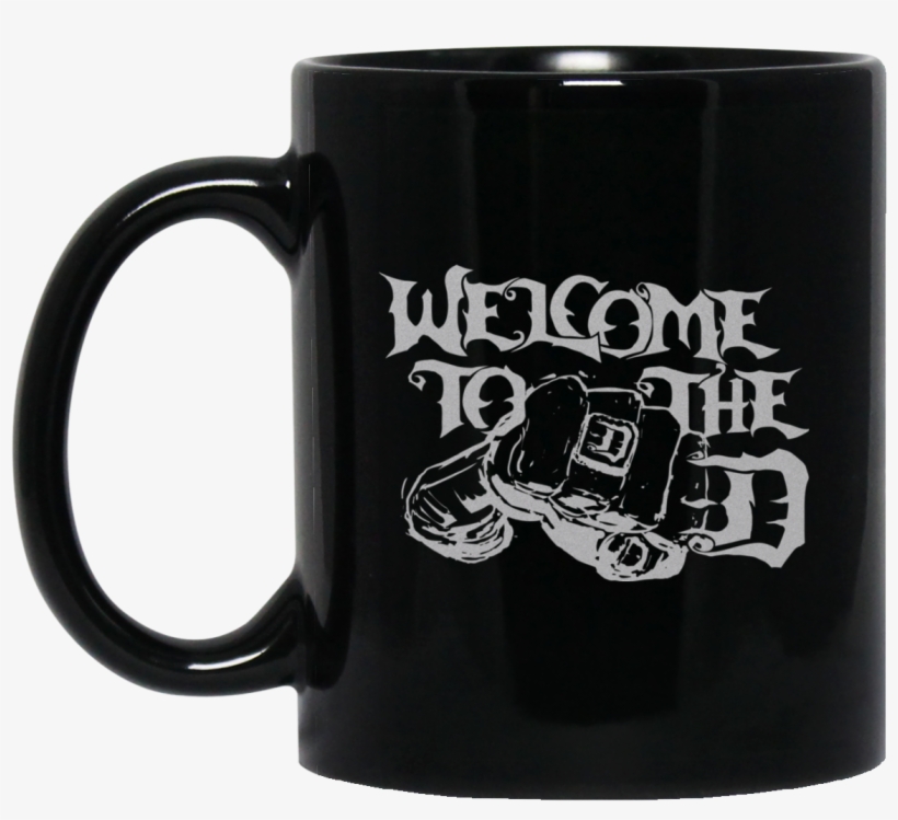 Mug, transparent png #525792