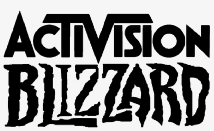 Open - Activision 84750 Skylanders Swap Force 8-character, transparent png #525793