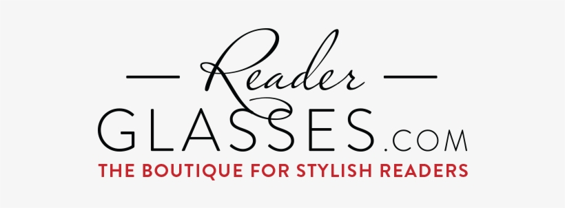 Reader Glasses A Boutique For Stylish Readers - Red Rider, transparent png #525852