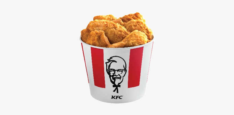 Kfc Bucket Png - Jisoo Blackpink Chicken Memes, transparent png #525945