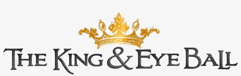 Title Crown Horiz - 3drose Majestic Crown Black And White Drawing - Royal, transparent png #525995