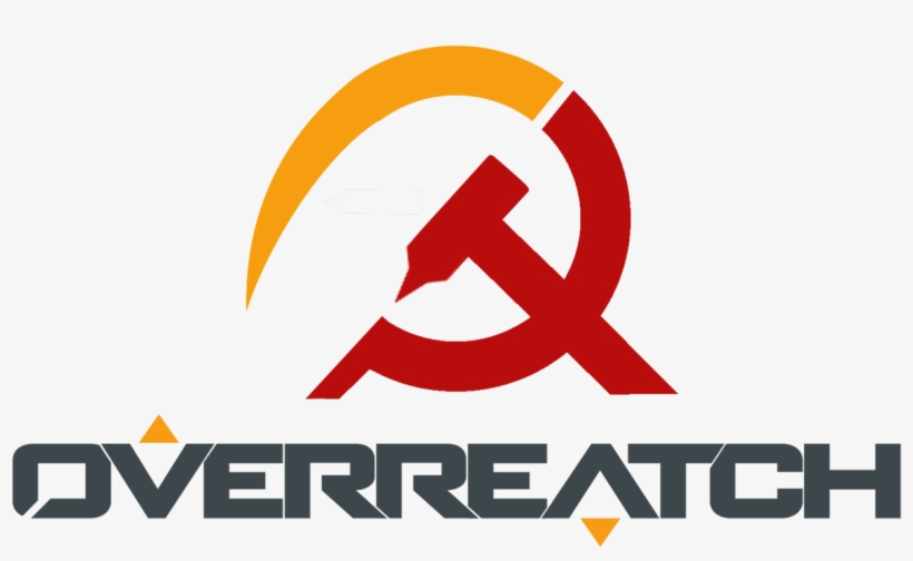 Overreach - Overwatch Standard Edition Cd Key Global, transparent png #526071