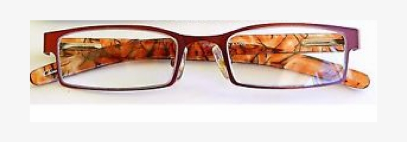 Foster Grant Magnetic Reading Glasses - Foster Grant / Magnivision (+1.50) Burgandy Reading, transparent png #526073