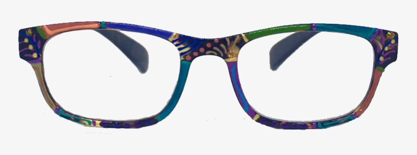 Picture - Plastic, transparent png #526097