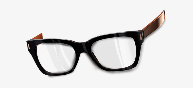 Goggles, transparent png #526213