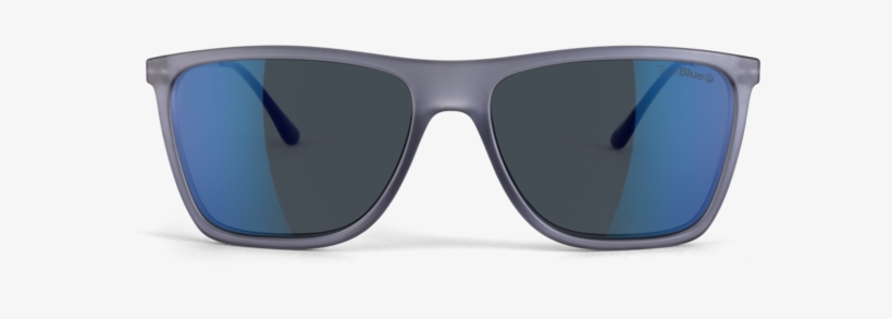 Non-prescription Glasses - Plastic, transparent png #526216