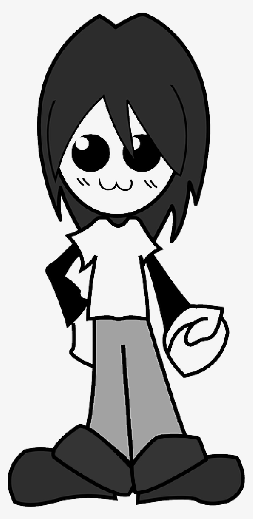 Mb Image/png - Vector Graphics, transparent png #526238