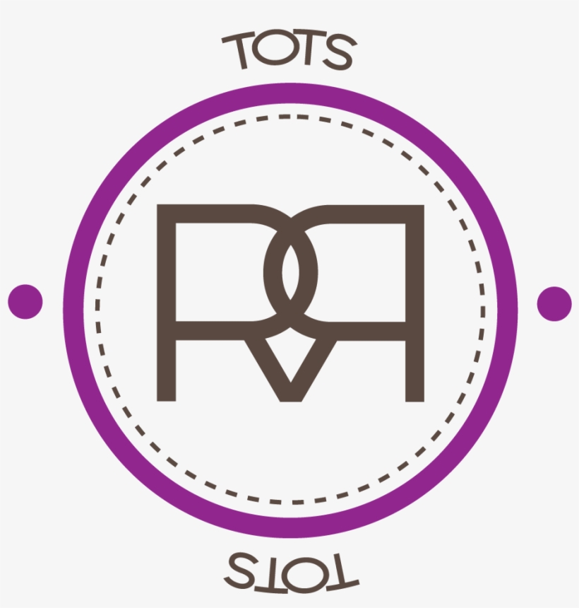 Tots - Hội Sinh Viên, transparent png #526239