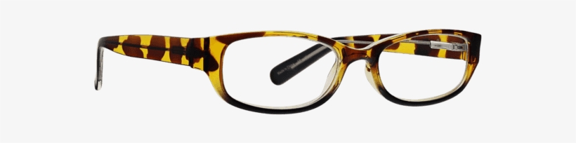 Rectangle Reader - Rectangle - Free Transparent PNG Download - PNGkey