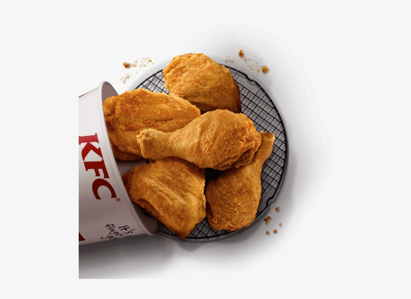 Kfc, transparent png #526269