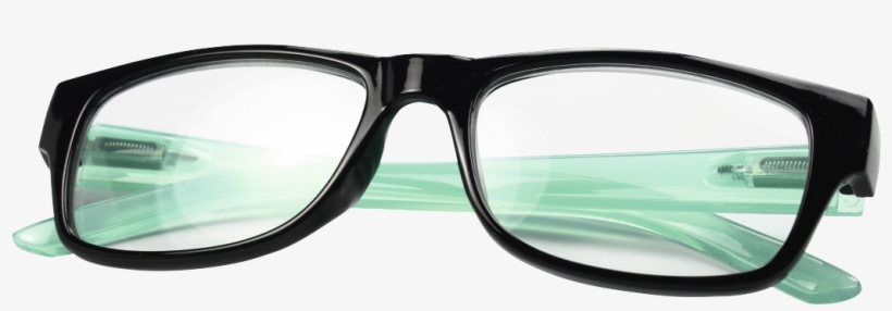 Abx2 High-res Image - Plastic, transparent png #526311