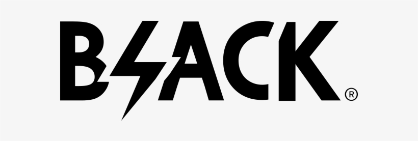 Logo - T-shirt, transparent png #526387