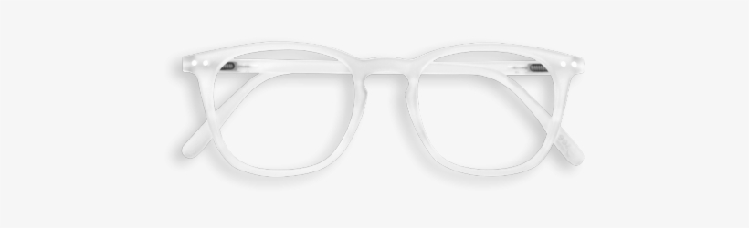 Izipizi - Goggles, transparent png #526413