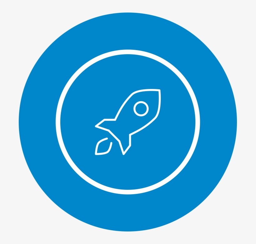 Explore - Advocacy Icon Png, transparent png #526419