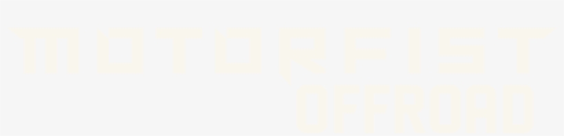 Off White Text Logo - Off-white, transparent png #526447