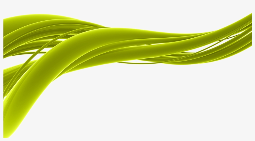 Pin Images Of The Roommate Chanyeol Kris Baekyeol Krisyeol - Cintas De Fondo Png, transparent png #526563