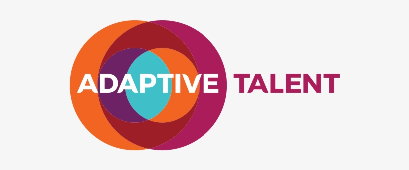 Recruitment, transparent png #526592