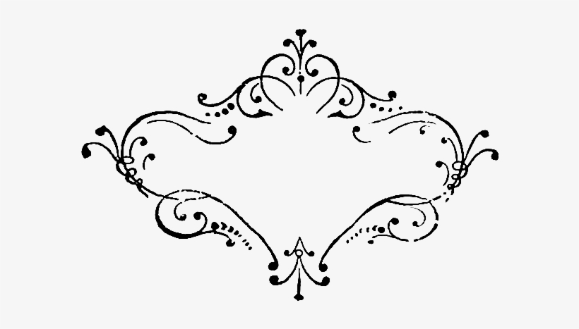 Alpona Png File, transparent png #526616