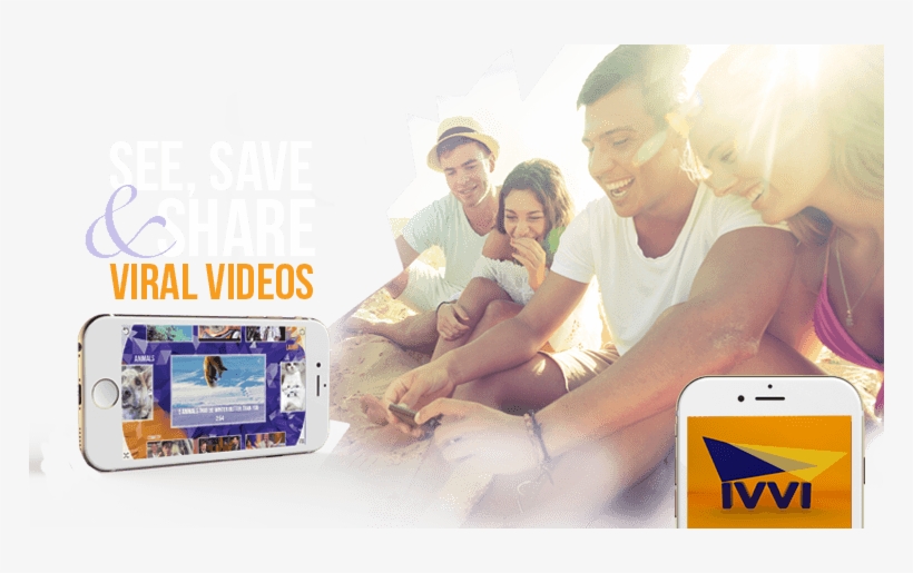 Beach, transparent png #526643