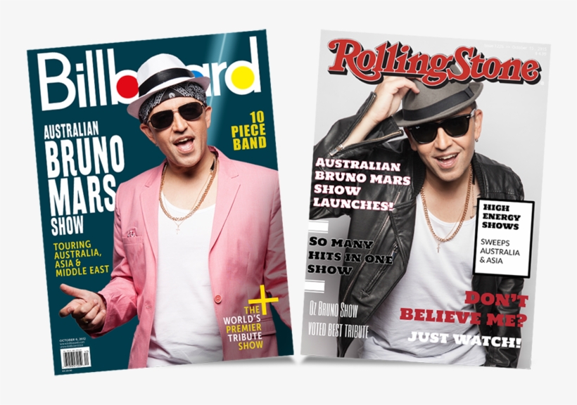 Gallery - Magazine, transparent png #526667