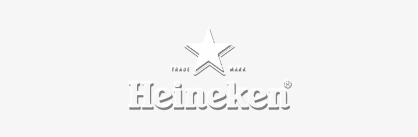 Calligraphy, transparent png #526722