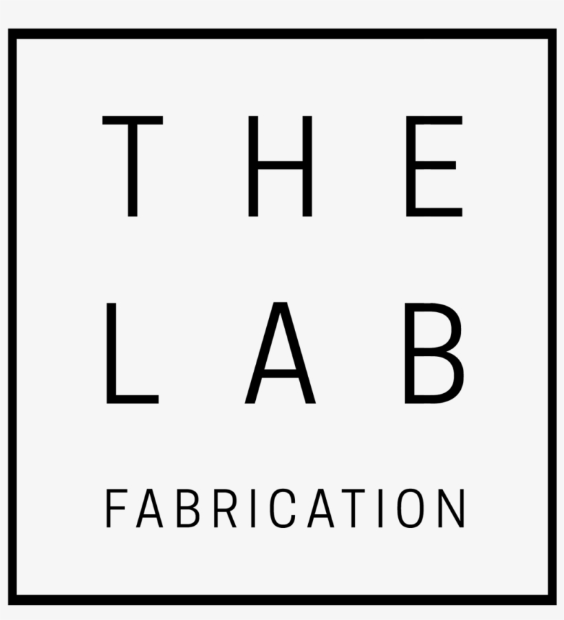 Home - Printing, transparent png #526810