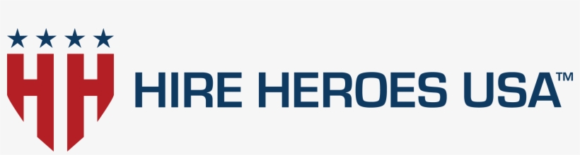 Hire Heroes Usa Job Board - Hire Heroes, transparent png #526833