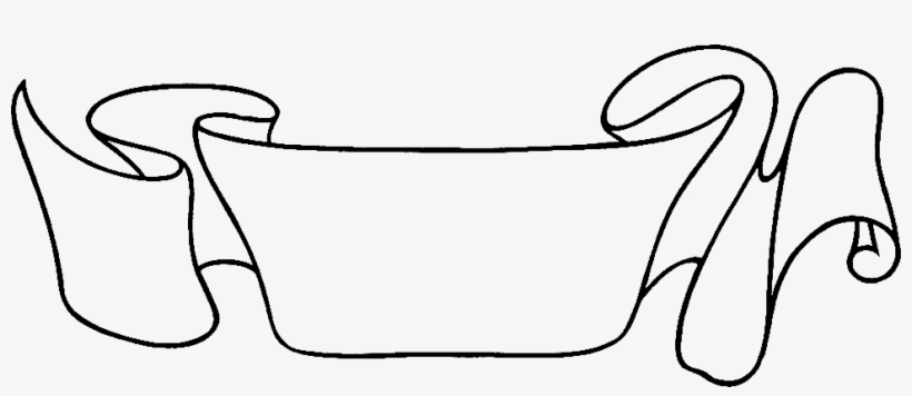 Zoom Diseño Y Fotografia - Clip Art, transparent png #526835