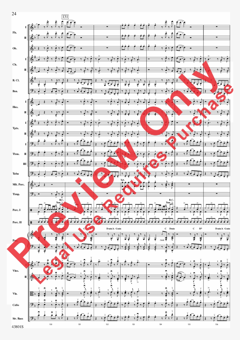 Bruno Mars' Greatest Hits Thumbnail - Fireball Brian Beck Sheet Music, transparent png #526859