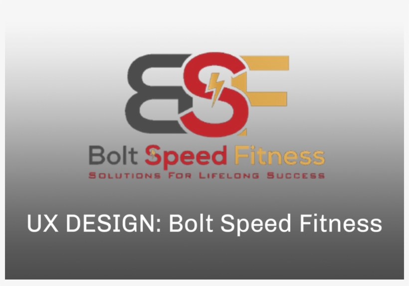 Bsf Icon, transparent png #526882