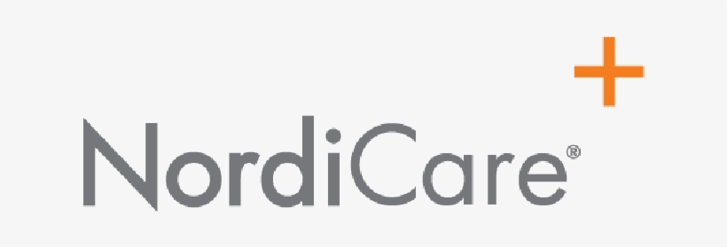 Md Site-03 - Doctor Of Medicine, transparent png #526886