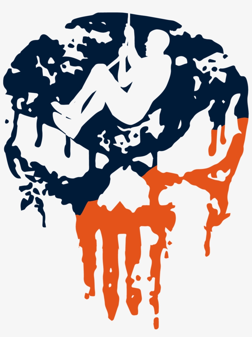 Denfit Hoodie Icon - Crossfit Newmarket Central, transparent png #526908