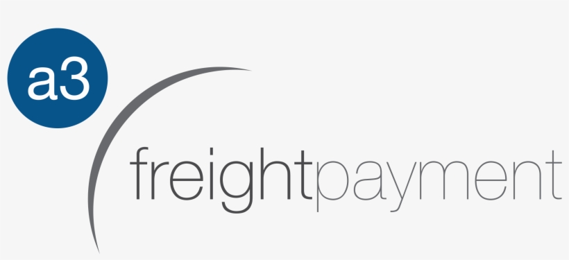 A3 Freight Payment Completes Successful Implementation - Stage Lighting, transparent png #526913