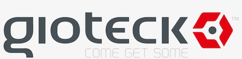 Activision - Gioteck, transparent png #527004