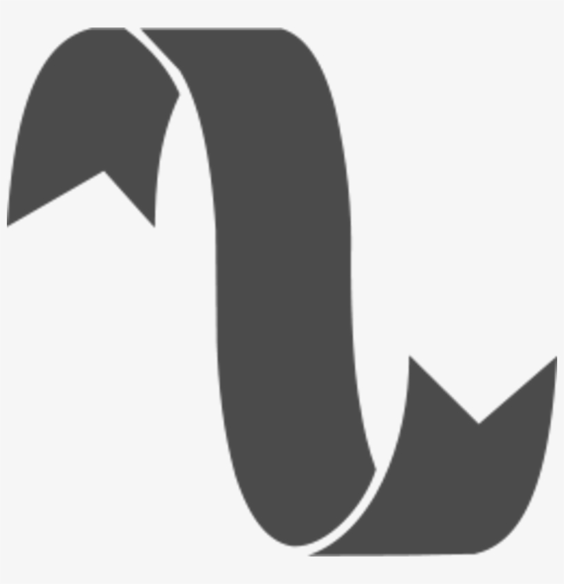 Cintas - Crescent, transparent png #527029