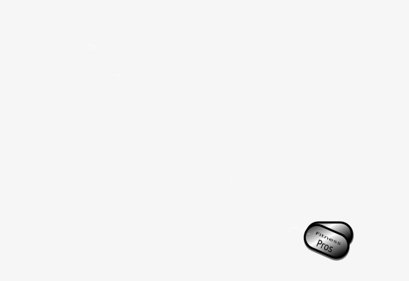 How To Set Use Fitness Pros Icon Png, transparent png #527031
