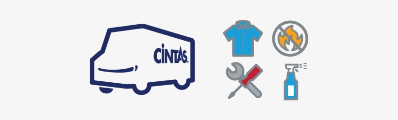 About The Project - Traffic Sign, transparent png #527126