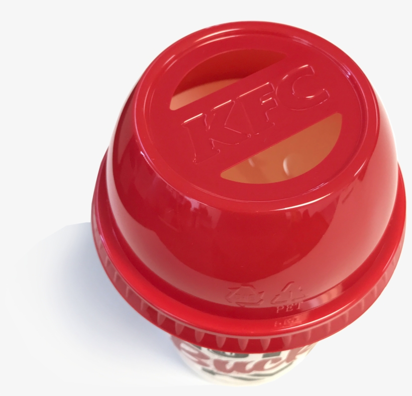 Feature One, transparent png #527147